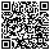 QR Code for bitcoin:bitcoin:bitcoin:dash:XwpFkVhoByzJjF666nBecPEFSgDij5LEB2