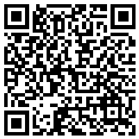 QR Code for bitcoin:bitcoin:bitcoin:dash:XwpFm2rRfWNpi67dtmKKfN1CB5cmcTAWj4