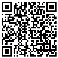 QR Code for bitcoin:bitcoin:bitcoin:dash:XwpFqV4WUgpq4MBGp5RjDFBgpF9QBoeGut