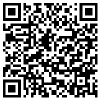 QR Code for bitcoin:bitcoin:bitcoin:dash:XwpH2pAv7GbRgiVBvxLweDgSRxqrB1g13g