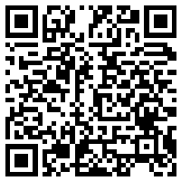 QR Code for bitcoin:bitcoin:bitcoin:dash:XwpH5FeZf5daaYnnhE2Kyc7PZZxce4Byhr