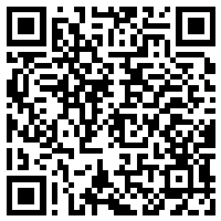 QR Code for bitcoin:bitcoin:bitcoin:dash:XwpHCBdeRMzaGuRuqs7GRg6SqJkf2fCZZ1