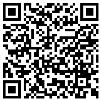 QR Code for bitcoin:bitcoin:bitcoin:dash:XwpHCiFgV3GqrGGohYC6mVGTHHe8ZPrvqu