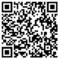QR Code for bitcoin:bitcoin:bitcoin:dash:XwpHkW6mVDtqsTYB6AntRS85KWPcgwoDf9