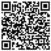 QR Code for bitcoin:bitcoin:bitcoin:dash:XwpHyKqhezF4W2FaJ2D2hTTYkcd2wg1NdH