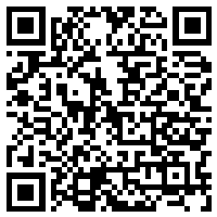 QR Code for bitcoin:bitcoin:bitcoin:dash:XwpJ8UX6heHaWokFjiqQ8bicfVLDF2a5zk
