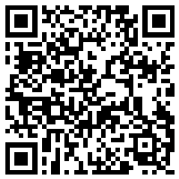 QR Code for bitcoin:bitcoin:bitcoin:dash:XwpJHgRffpSpVerf8aMTHViQpz2gN9AQNF