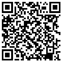 QR Code for bitcoin:bitcoin:bitcoin:dash:XwpJzvb11wZazehmpHBZaWTxHDYT76HAZd