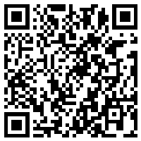 QR Code for bitcoin:bitcoin:bitcoin:dash:XwpKVMqePiX5rp3gbAFQK9AT5NzP6VZ1aP