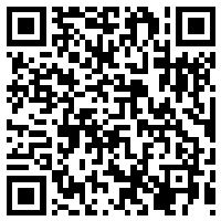 QR Code for bitcoin:bitcoin:bitcoin:dash:XwpKcjUG2W7tQn4TMNg5x8bDbqJdg3vMAU