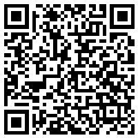 QR Code for bitcoin:bitcoin:bitcoin:dash:XwpLKv4k8rEoc3EttofFuXNt3PAs7Gh17V