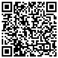 QR Code for bitcoin:bitcoin:bitcoin:dash:XwpLPcZWmk7XSsfuX6wDKK6HvB2nyrPSWe