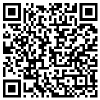 QR Code for bitcoin:bitcoin:bitcoin:dash:XwpLdrPLYnp4wtwNJC6rGXZ432qe5ddWb8