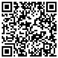 QR Code for bitcoin:bitcoin:bitcoin:dash:XwpLeuFKfRadD9Yz6yTaaXvvYEhroxusxX