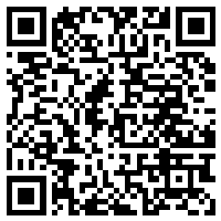 QR Code for bitcoin:bitcoin:bitcoin:dash:XwpM9XeaVx2UjuzStWcC1MtTbeERetVSnP