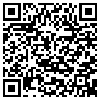 QR Code for bitcoin:bitcoin:bitcoin:dash:XwpMEftcV5cP562MomFjFJGNim5GmeDbCt
