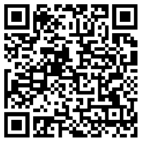 QR Code for bitcoin:bitcoin:bitcoin:dash:XwpMKSy3vC77U35RPsBEMeE8XrBVWXF5Sv