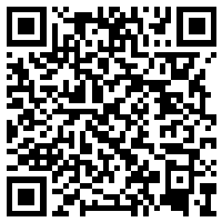 QR Code for bitcoin:bitcoin:bitcoin:dash:XwpNPHLdkNB86BxcxVBj67v1Z3TuQN68Vv