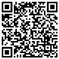 QR Code for bitcoin:bitcoin:bitcoin:dash:XwpNR4GXs9DybFj7kpfDSix1DwpL2ZcBsi