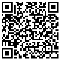 QR Code for bitcoin:bitcoin:bitcoin:dash:XwpNk52LexAfvPMLay5dNgz69LiQQbkJe3