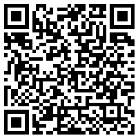 QR Code for bitcoin:bitcoin:bitcoin:dash:XwpNv6ffF4SzXdbNAiFAYwCCCrXqQSWw33