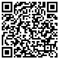 QR Code for bitcoin:bitcoin:bitcoin:dash:XwpP79HZS2r6h2xcJ5dAzcENNoHX5M4T8f