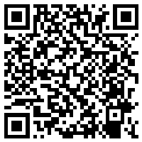 QR Code for bitcoin:bitcoin:bitcoin:dash:XwpP8T8ya6nTQhLRTZ2MLhoZYTZAP1BCz5