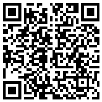 QR Code for bitcoin:bitcoin:bitcoin:dash:XwpPUSmGsTqYX6LS5tGyHYpgG6qReScJcC