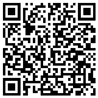 QR Code for bitcoin:bitcoin:bitcoin:dash:XwpPaFeXc6Qxir9BJytZvN2LEFm9bnWfDH