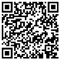 QR Code for bitcoin:bitcoin:bitcoin:dash:XwpPuSPucqPoCSQJz7zczAevmbL3fv4nh5
