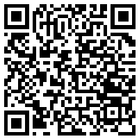 QR Code for bitcoin:bitcoin:bitcoin:dash:XwpRCgNRM67gm7VKTieo7Z4ebySu1FNBwU