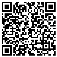 QR Code for bitcoin:bitcoin:bitcoin:dash:XwpRbVLLPDKm5cGDdiqHyJJBg5zWGLKrQd