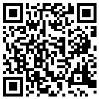 QR Code for bitcoin:bitcoin:bitcoin:dash:XwpRkLZRHkjh4S7VFVE9B57GNdPmDM4JBw
