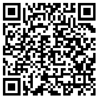 QR Code for bitcoin:bitcoin:bitcoin:dash:XwpS3oLkfCTQCmCkXZfYWBuKPHiLtAwxAp