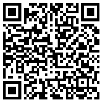 QR Code for bitcoin:bitcoin:bitcoin:dash:XwpTPay1DPgcN29srxLF8TiP5xhiGwy2kp