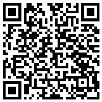 QR Code for bitcoin:bitcoin:bitcoin:dash:XwpThViND2V4ExvskN1fvccQD2E2GgNpYU
