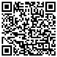 QR Code for bitcoin:bitcoin:bitcoin:dash:XwpUKt6ChpDd2FcTwHX5VUkvb3j3WaqVny