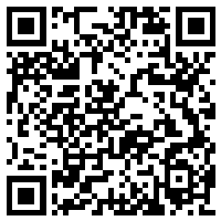 QR Code for bitcoin:bitcoin:bitcoin:dash:XwpURvRe5QYJfqs2Ksh571K8k4LEfKKW4s