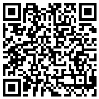 QR Code for bitcoin:bitcoin:bitcoin:dash:XwpUq2Ho9N2xURCgFLXYWQdgyp8dLSdDPu
