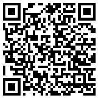 QR Code for bitcoin:bitcoin:bitcoin:dash:XwpV27NitjYrFiTcLF2b9pre2ksLfW3qYs