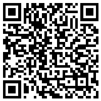 QR Code for bitcoin:bitcoin:bitcoin:dash:XwpV3bLXBSUwxsLCd2PLRunY9tonrqQT2a