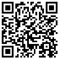 QR Code for bitcoin:bitcoin:bitcoin:dash:XwpVNqVsKLRQLFV1fZA89LK2K2MB6Uv94M