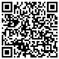 QR Code for bitcoin:bitcoin:bitcoin:dash:XwpVSksxsDYpPrfPwHQbciBYHdr18bGoaF
