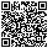 QR Code for bitcoin:bitcoin:bitcoin:dash:XwpVZVc2cmT5W9P6FW6PCi6uS2v6ULmkDw