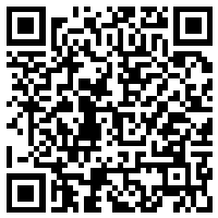 QR Code for bitcoin:bitcoin:bitcoin:dash:XwpWE83taUEMoGSLZVp5ViXfpCiG4u8jXR