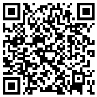 QR Code for bitcoin:bitcoin:bitcoin:dash:XwpWF5YSuAXpCyWeGoCEzaS1ncM1n1mdq8