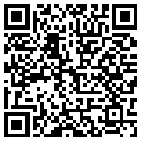 QR Code for bitcoin:bitcoin:bitcoin:dash:XwpWNPRVKkvD6oVanTTVmo7cFzgHAMiRaB