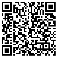 QR Code for bitcoin:bitcoin:bitcoin:dash:XwpWUpAF8kt9334ZdCSQGdmapscb4KMx5v