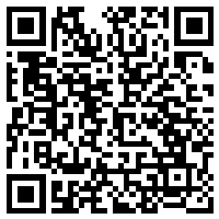 QR Code for bitcoin:bitcoin:bitcoin:dash:XwpWfXMsevQsc78dTiGeZeNDvq7QopY87r