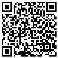 QR Code for bitcoin:bitcoin:bitcoin:dash:XwpWhLsujtyayXM19htdydap6TAnxSzyLW